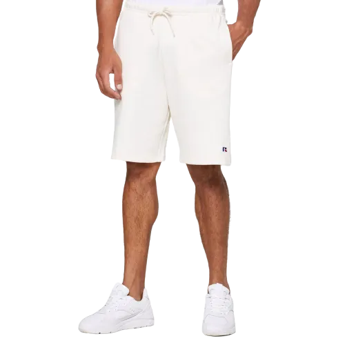 RUSSELL ATHELTIC EAGLE R - FORESTER SHORTS