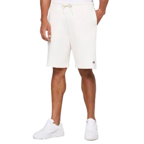 RUSSELL ATHELTIC EAGLE R - FORESTER SHORTS