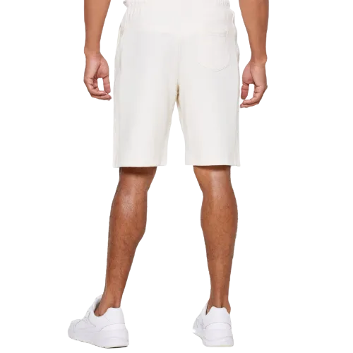 RUSSELL ATHELTIC EAGLE R - FORESTER SHORTS