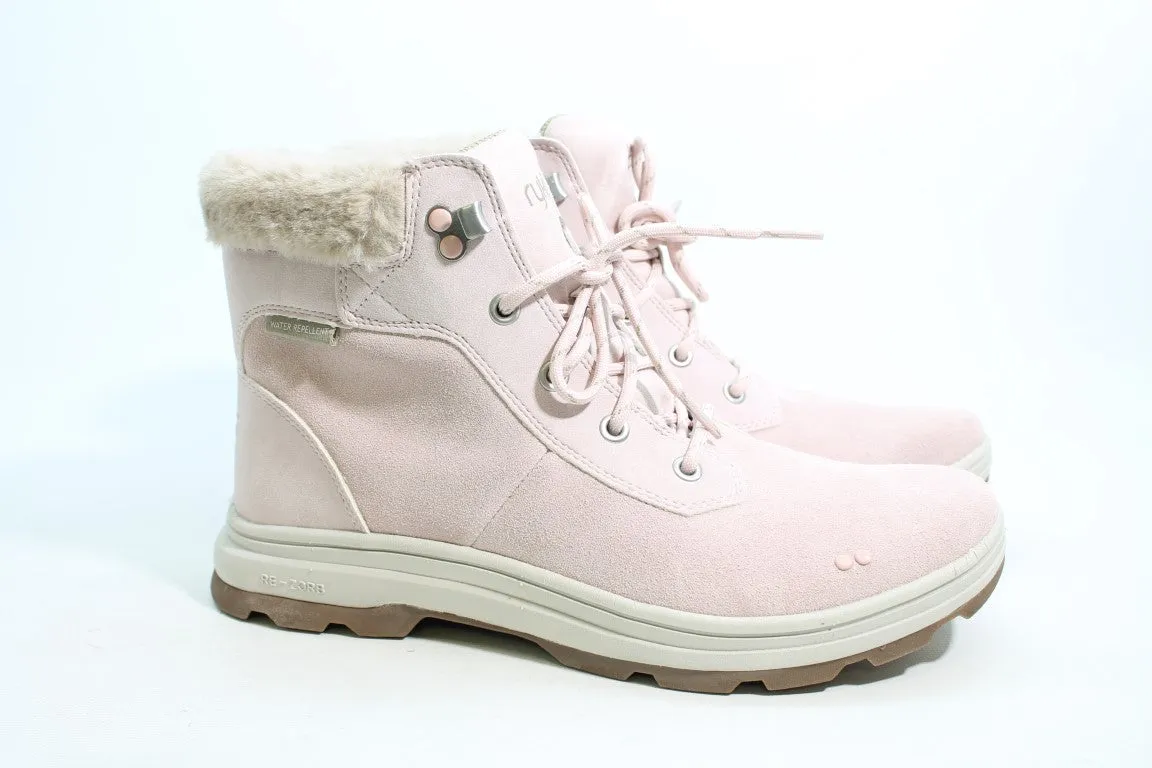 Ryka Bayou Women's Boots Floor Sample