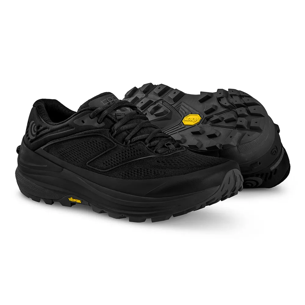 SALE: Topo Athletic ULTRAVENTURE 2 Mens Trail Running Shoes