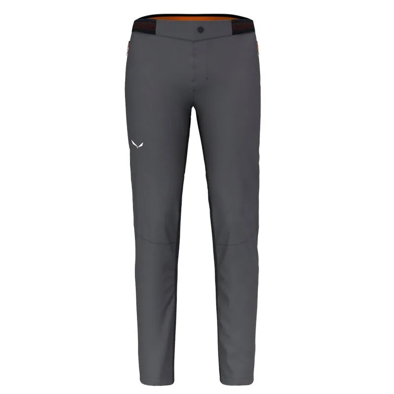 Salewa  Pedroc 4 DST Reg Pants - Pantaloni da escursionismo - Uomo