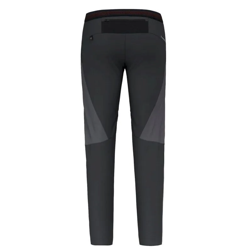 Salewa  Pedroc 4 DST Reg Pants - Pantaloni da escursionismo - Uomo