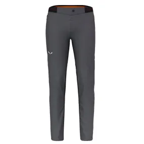 Salewa  Pedroc 4 DST Reg Pants - Pantaloni da escursionismo - Uomo