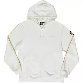 Santa Cruz Vertical Dot HW Men's Hoody Pullover Sweatshirts (Brand New)