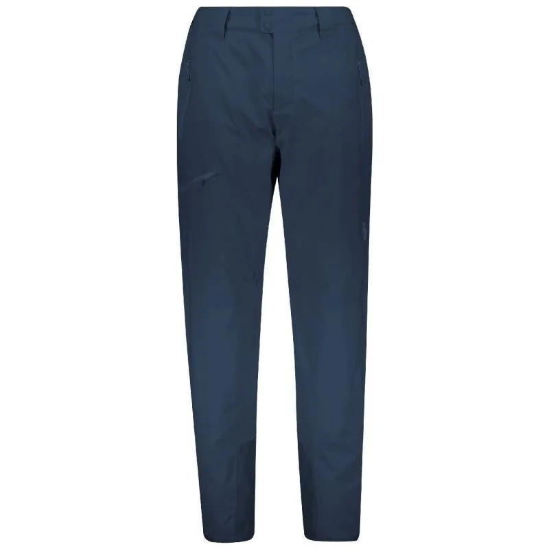 Scott  Ultimate DRX Pants - Pantaloni da sci - Uomo