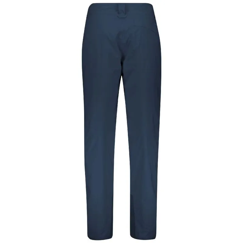 Scott  Ultimate DRX Pants - Pantaloni da sci - Uomo