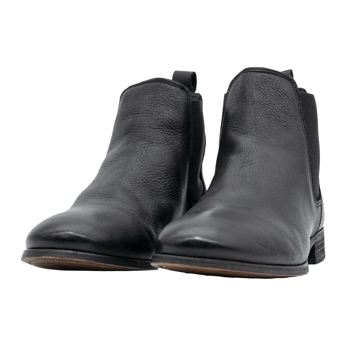 Shoe The Bear Ankle Boots