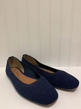 Shoes Flats By Lucky Brand  Size: 9