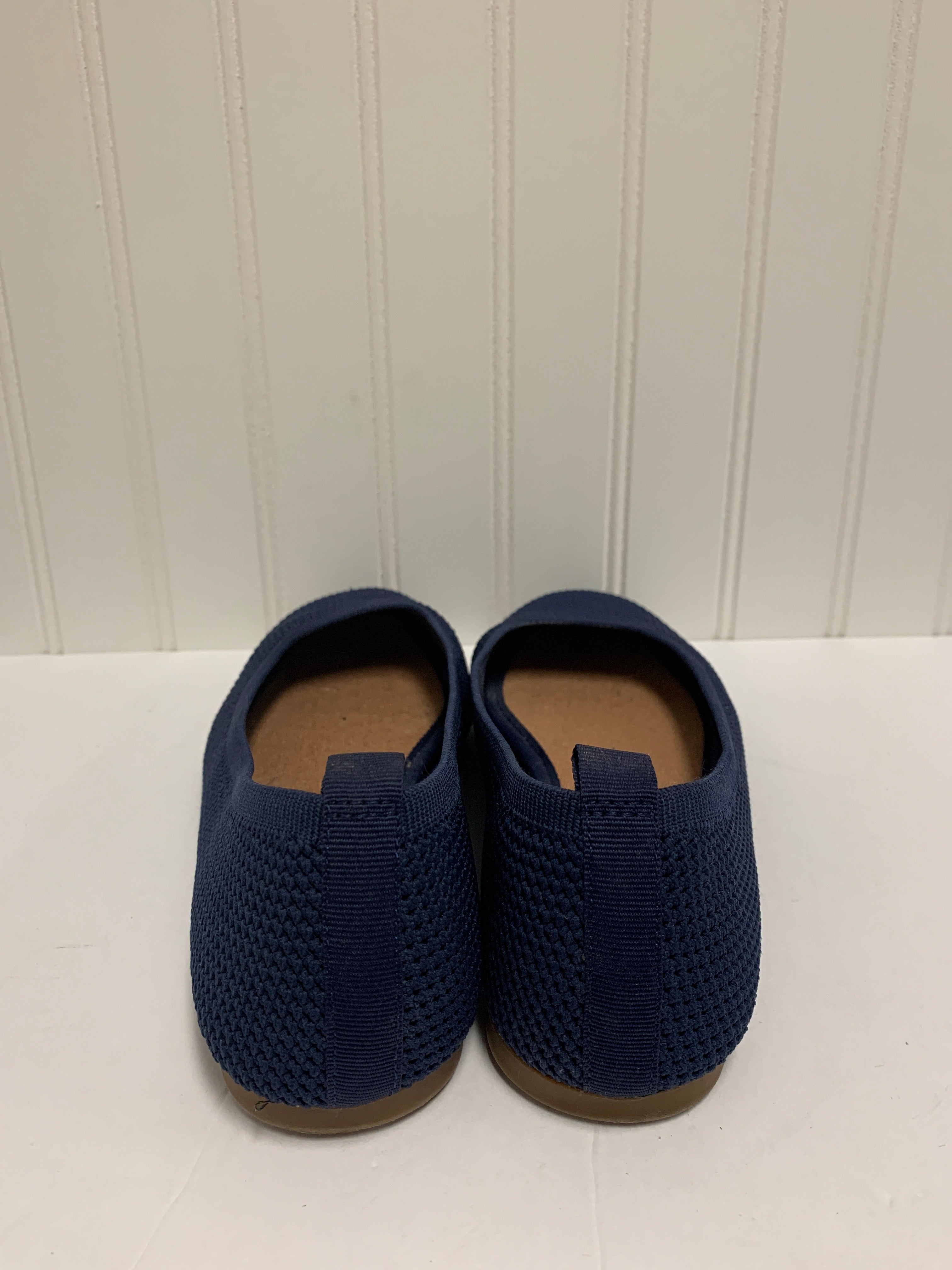 Shoes Flats By Lucky Brand  Size: 9