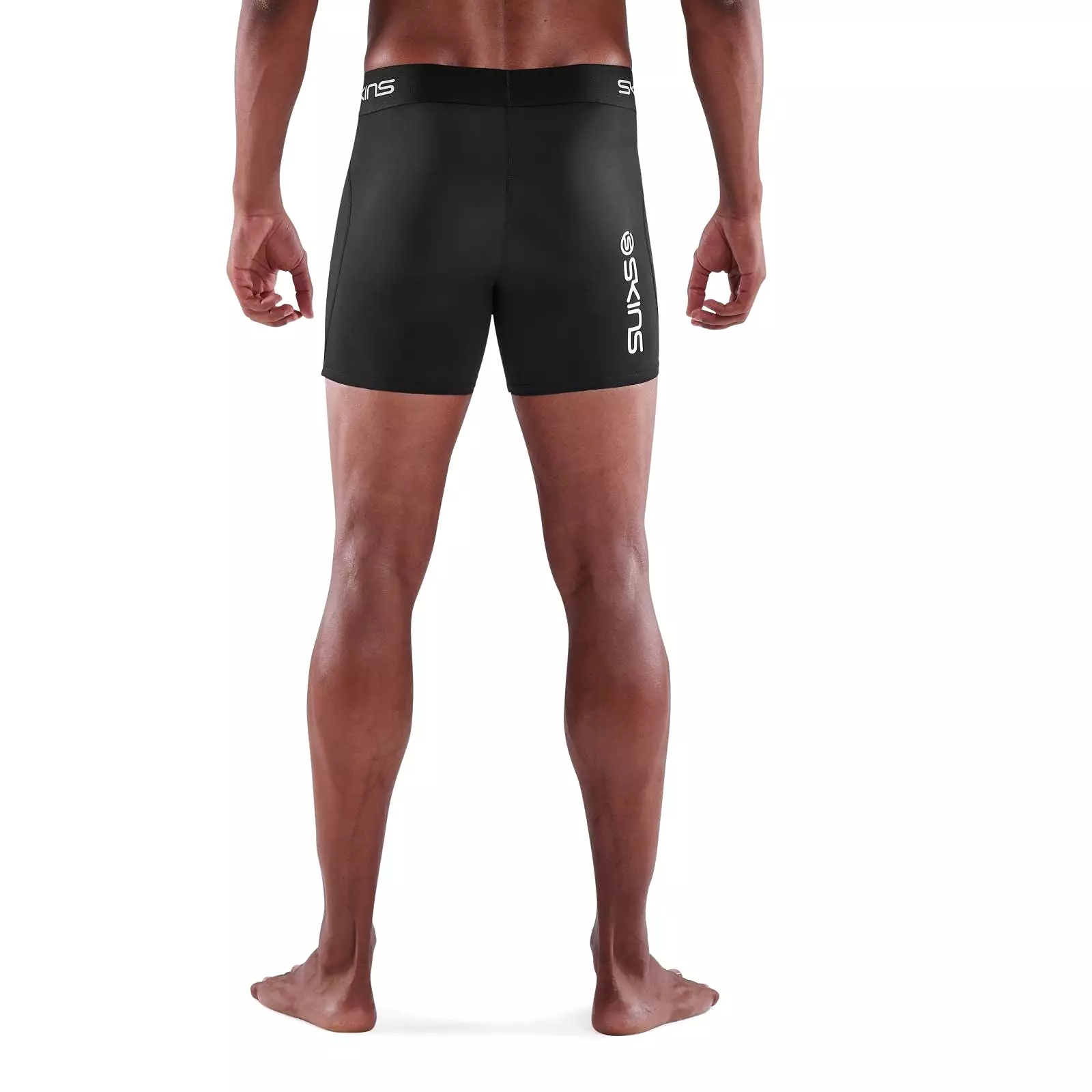 SKIN SERIES 1 MEN'S SHORTS