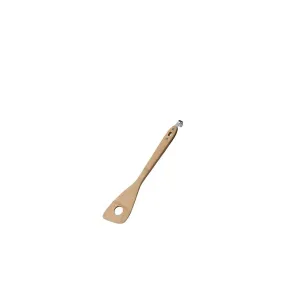 Snow Peak Bamboo Spatula