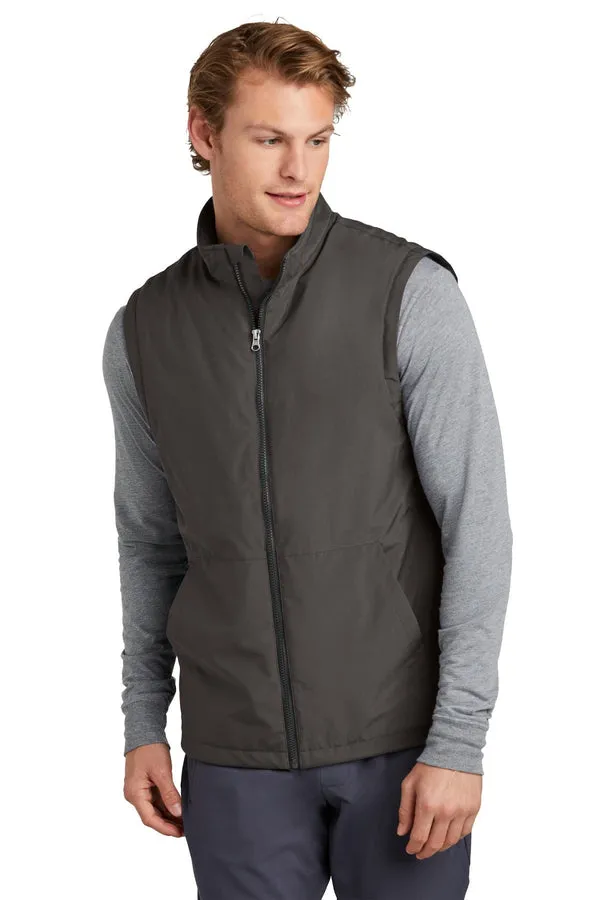 Sport-Tek JST57: Insulated Vest