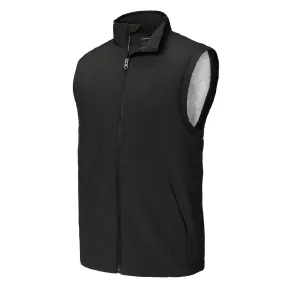 ST57 Insulated Vest