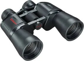 Tasco 170125 Essentials 12 X 50mm Porro Prism Binoculars