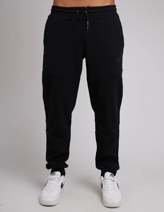 TECH TRACK PANT