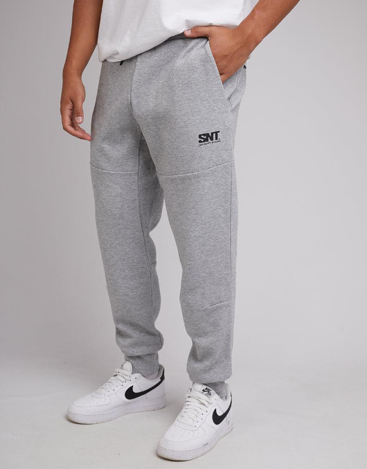 TECH TRACK PANT