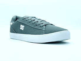 Tenis Dc Notch Tx Para Hombre