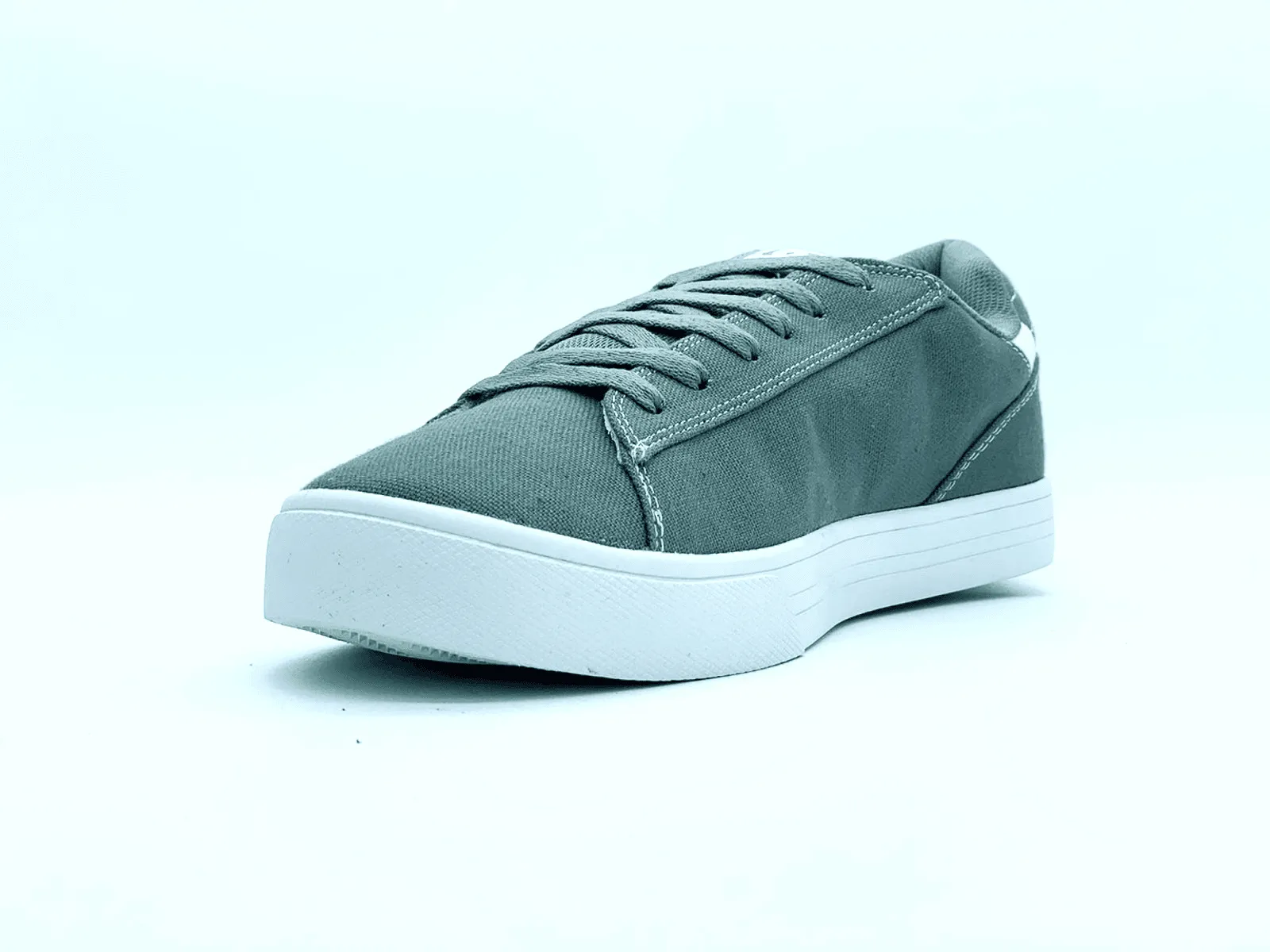 Tenis Dc Notch Tx Para Hombre