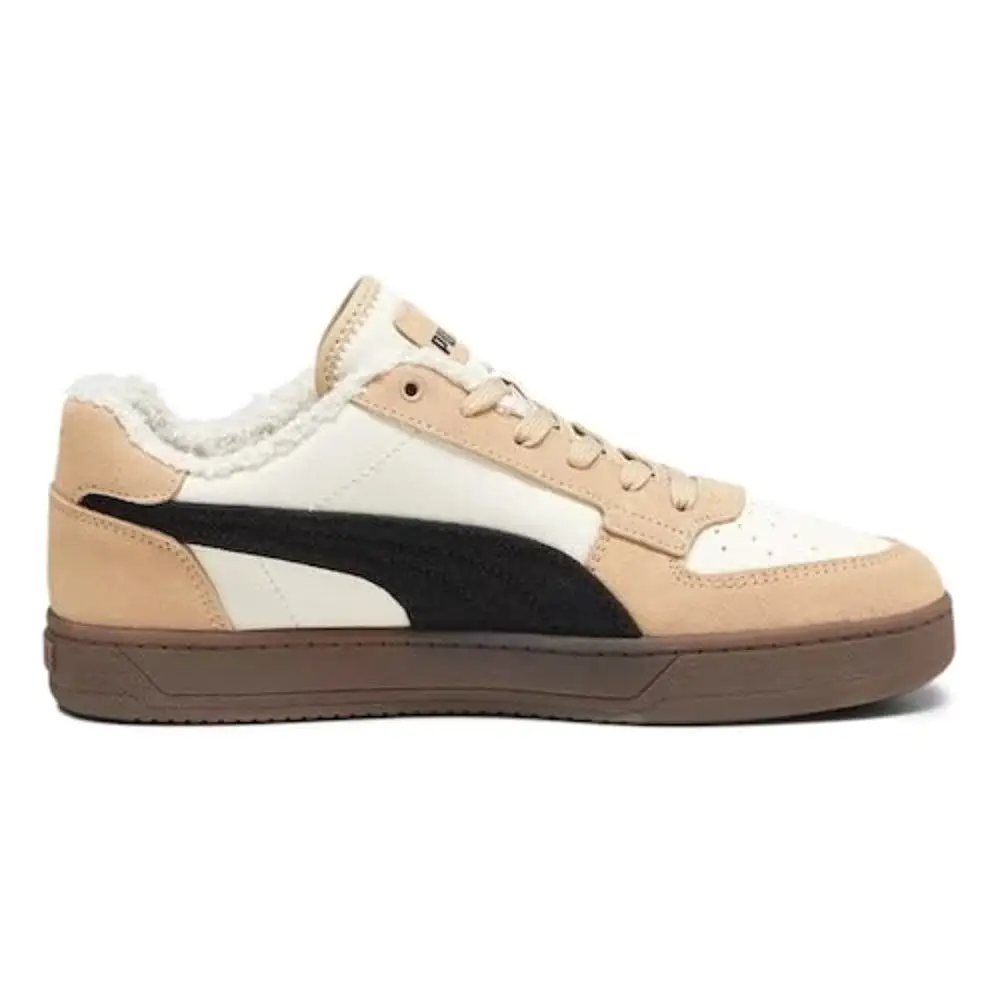 Tenis Puma Caven 2.0 Time