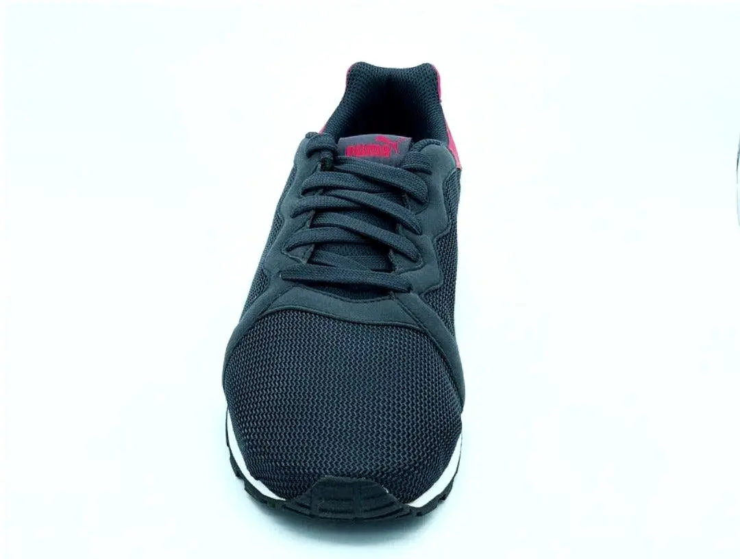 Tenis Puma Pacer Gris