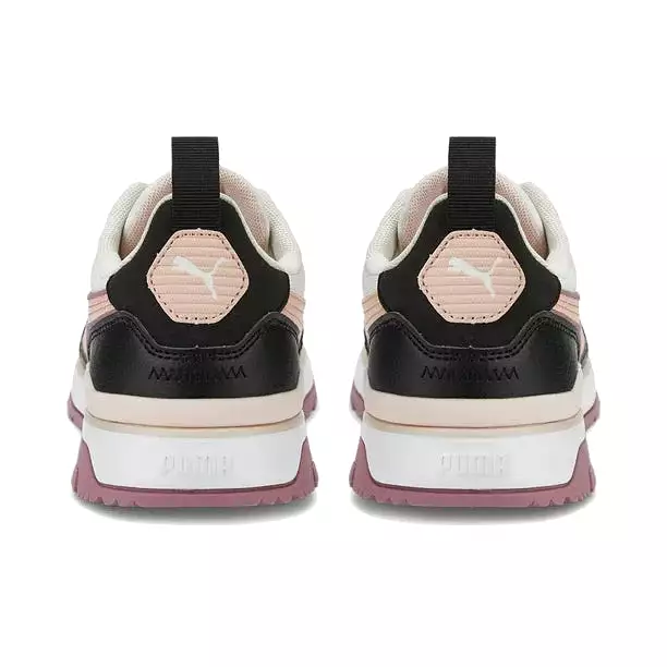 Tenis Puma R78 Trek Dama