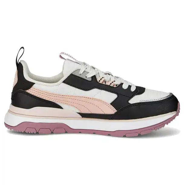 Tenis Puma R78 Trek Dama