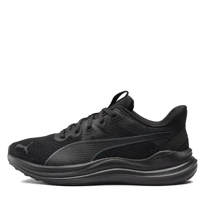 Tenis Puma Reflect Lite