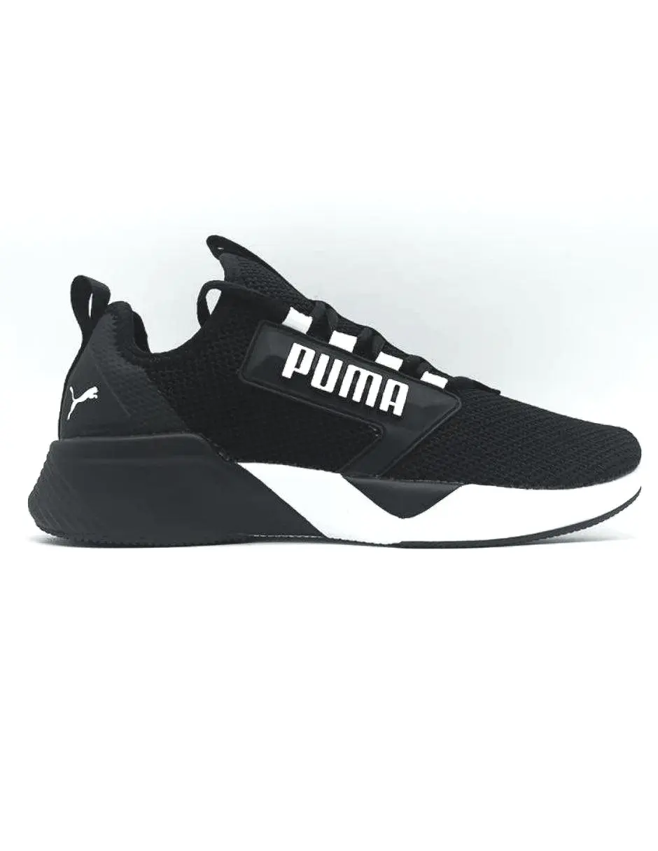 Tenis Puma Retaliate Para Dama