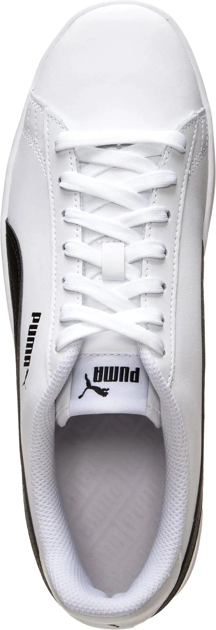 Tenis Puma Smash V2