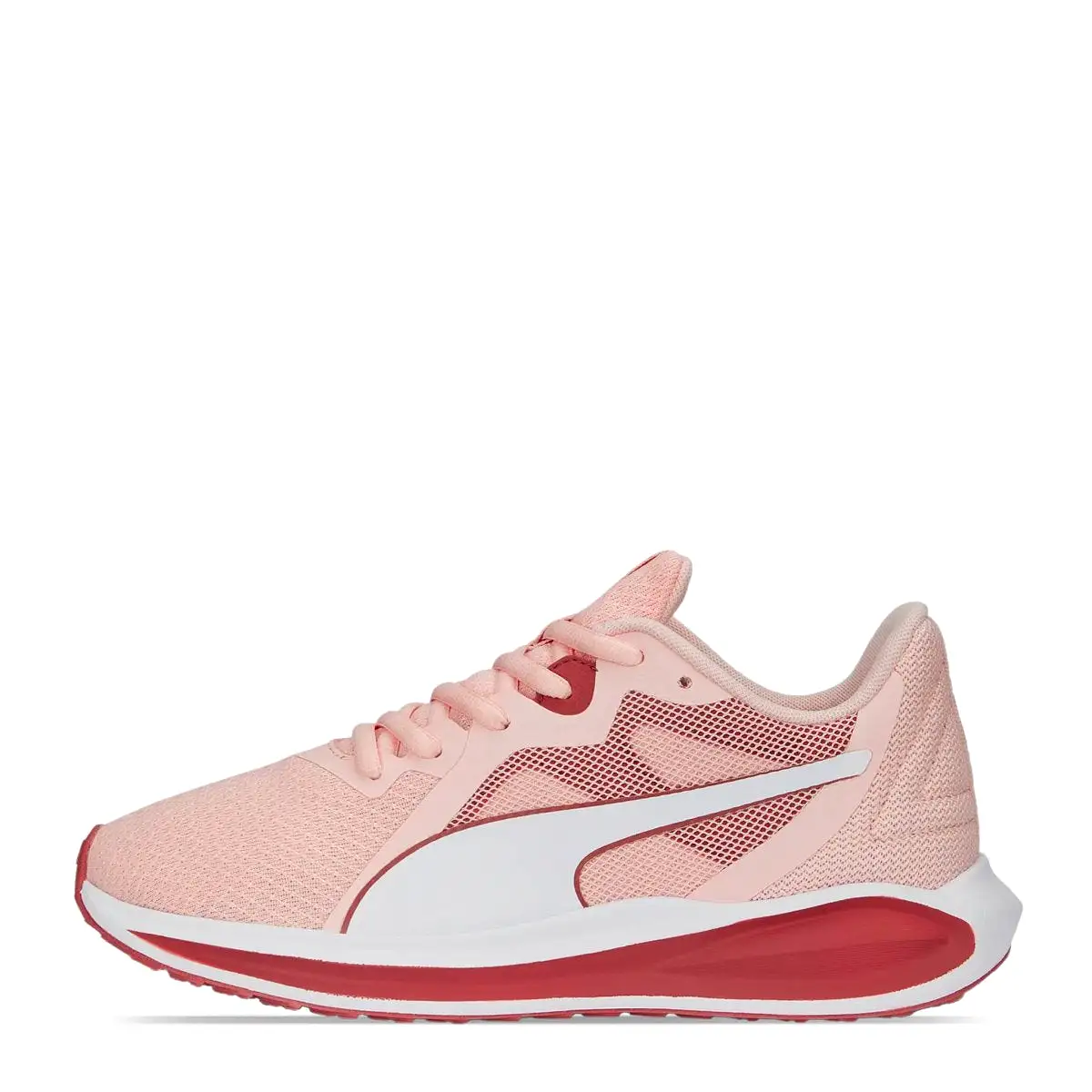 Tenis Puma Twitch Runner