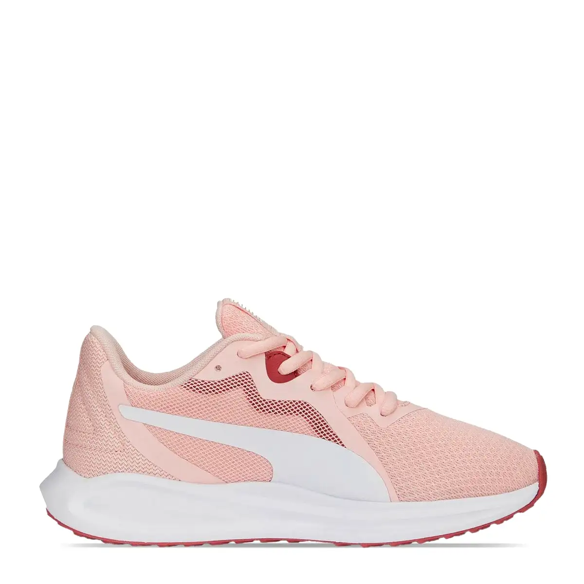 Tenis Puma Twitch Runner