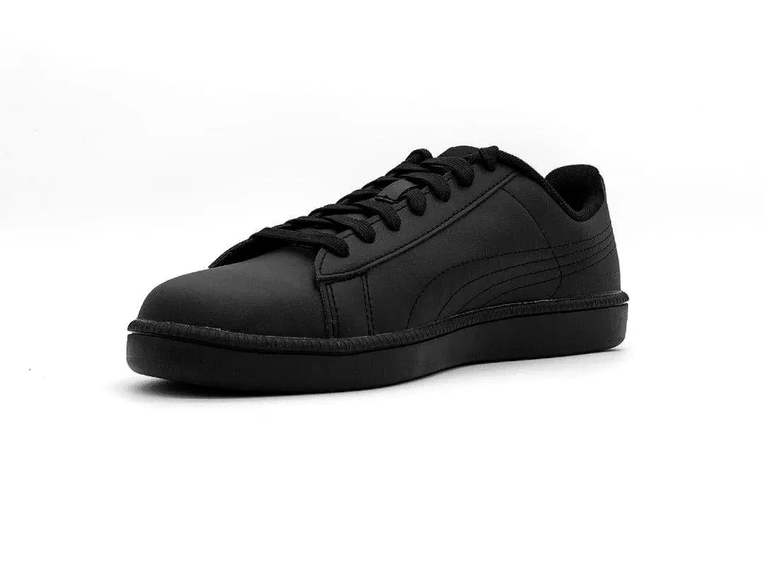 Tenis Puma Up Para Dama Negro