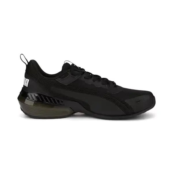 Tenis Puma X-Cell Uprise