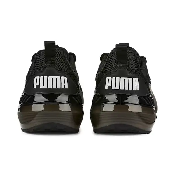 Tenis Puma X-Cell Uprise