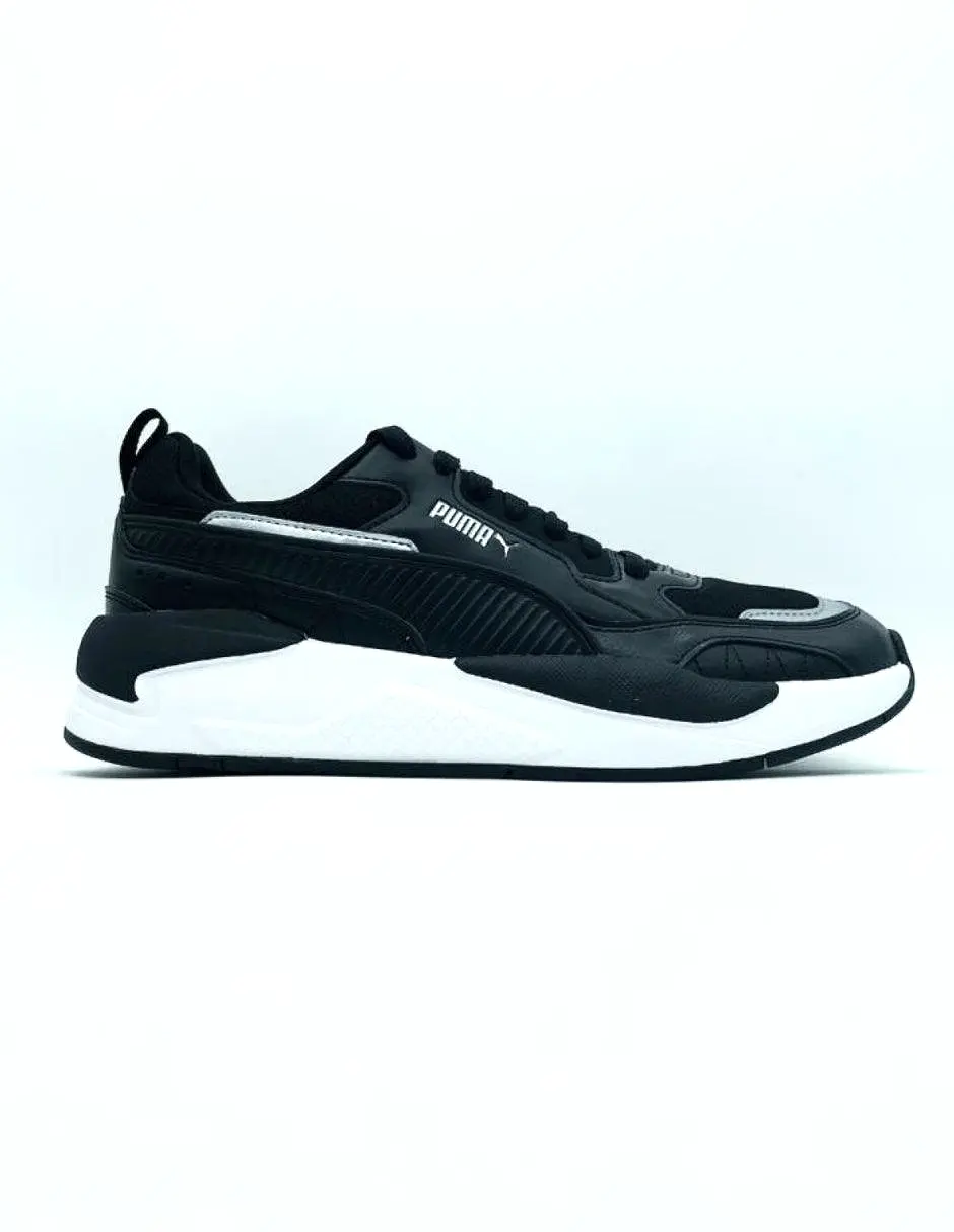 Tenis Puma X-Ray 2 Para Hombre