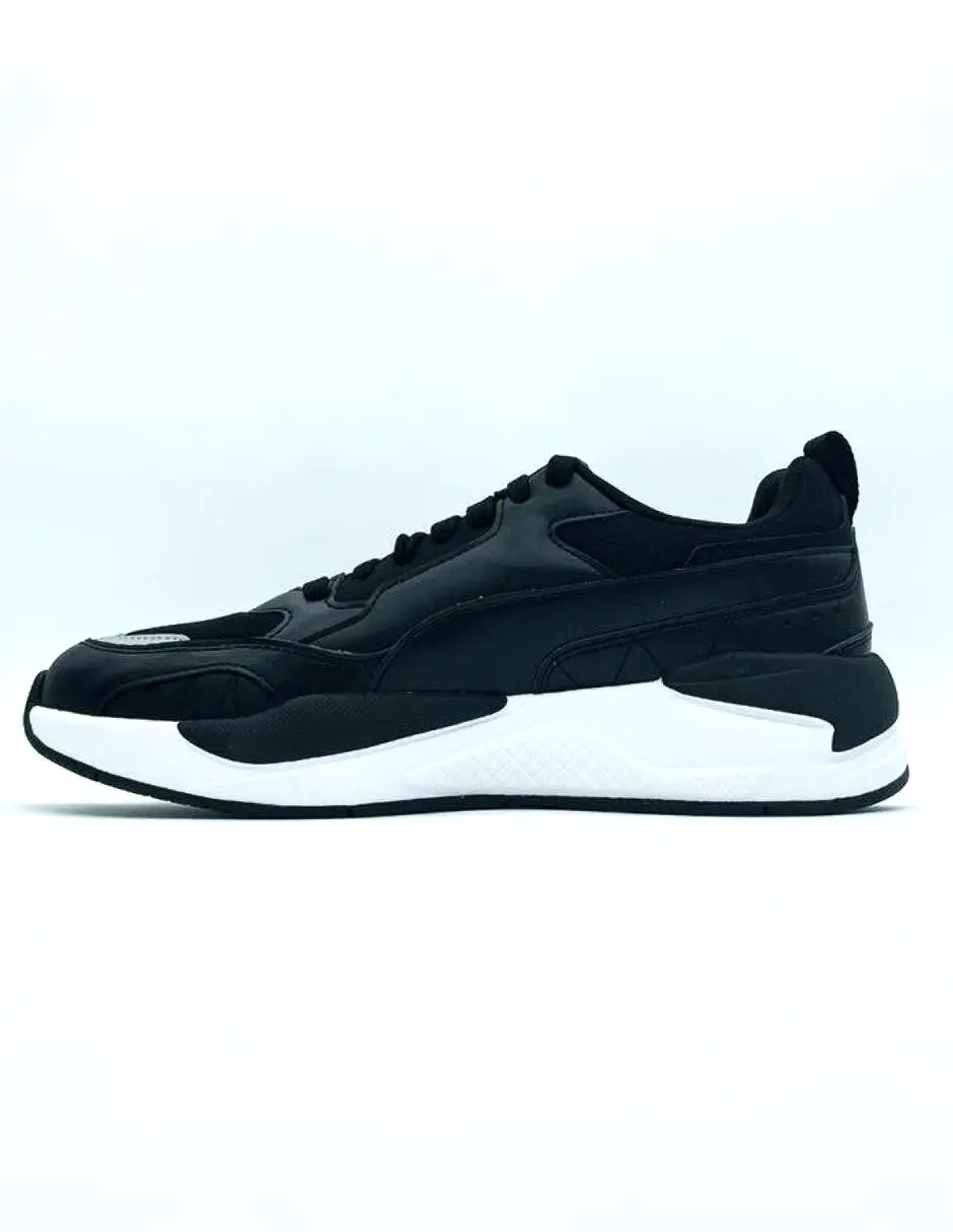 Tenis Puma X-Ray 2 Para Hombre