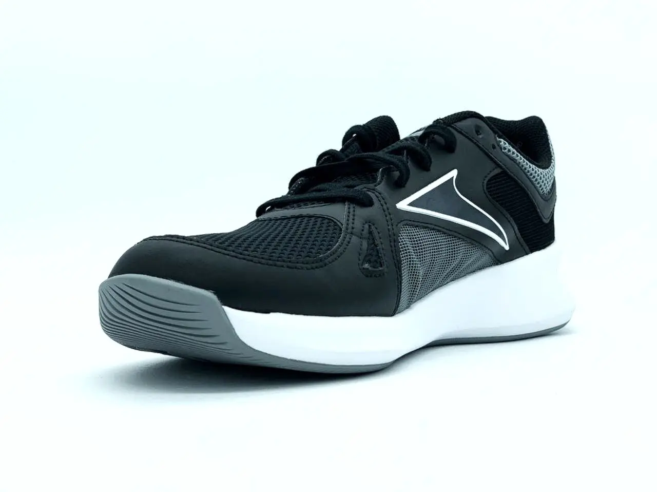 Tenis Reebok Advance Trainer Para Caballero Negro