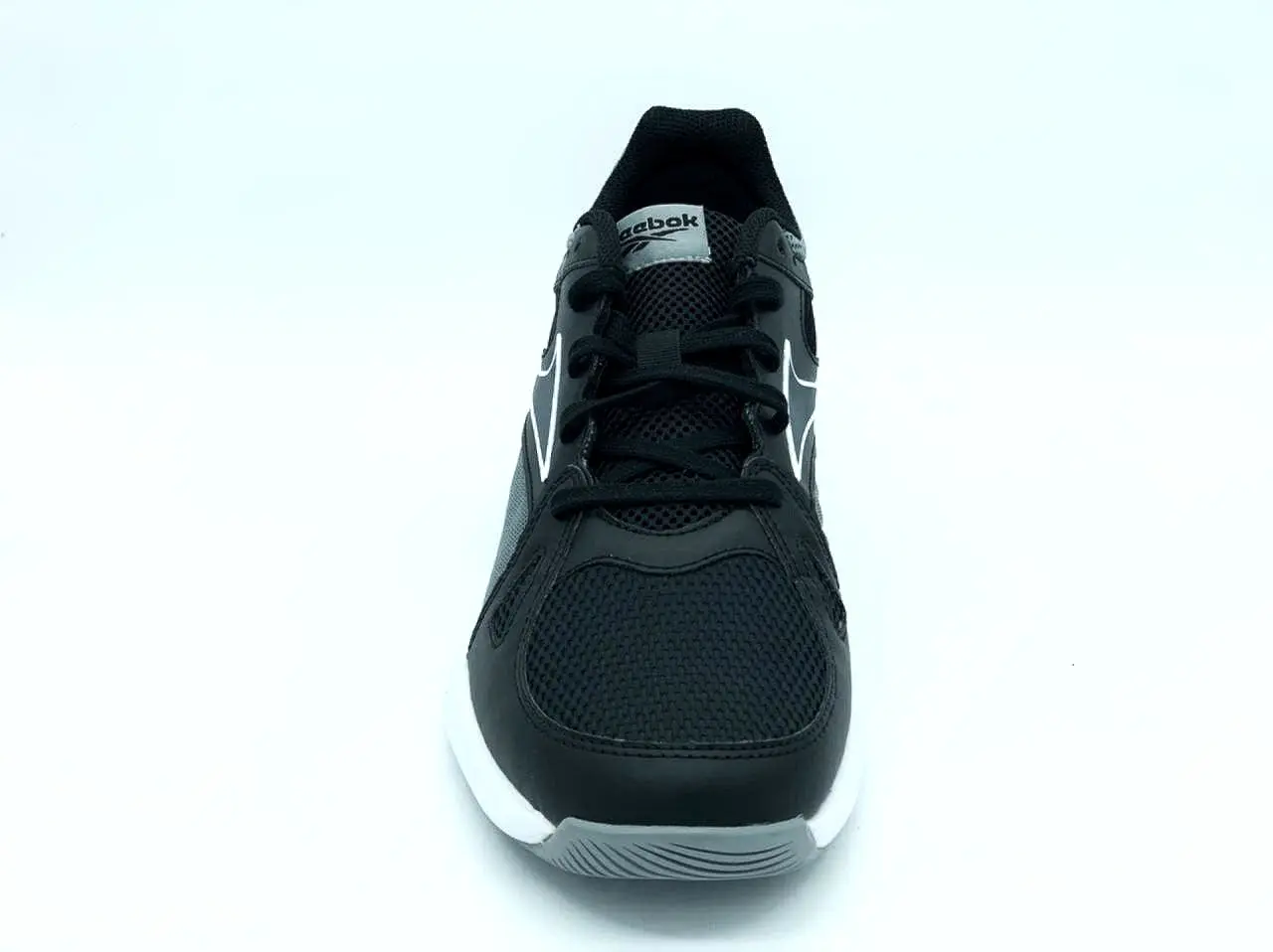 Tenis Reebok Advance Trainer Para Caballero Negro