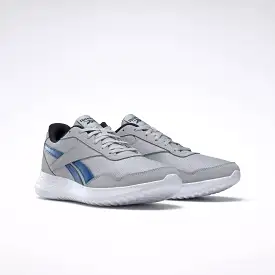 Tenis Reebok Energen Lite