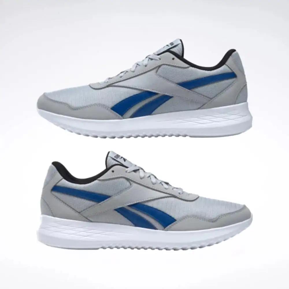 Tenis Reebok Energen Lite