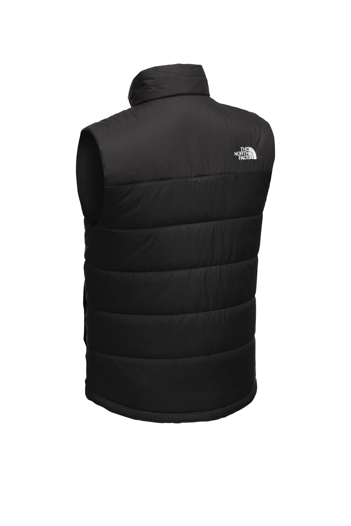 The North Face Everyday Insulated Vest NF0A529A TNF Black