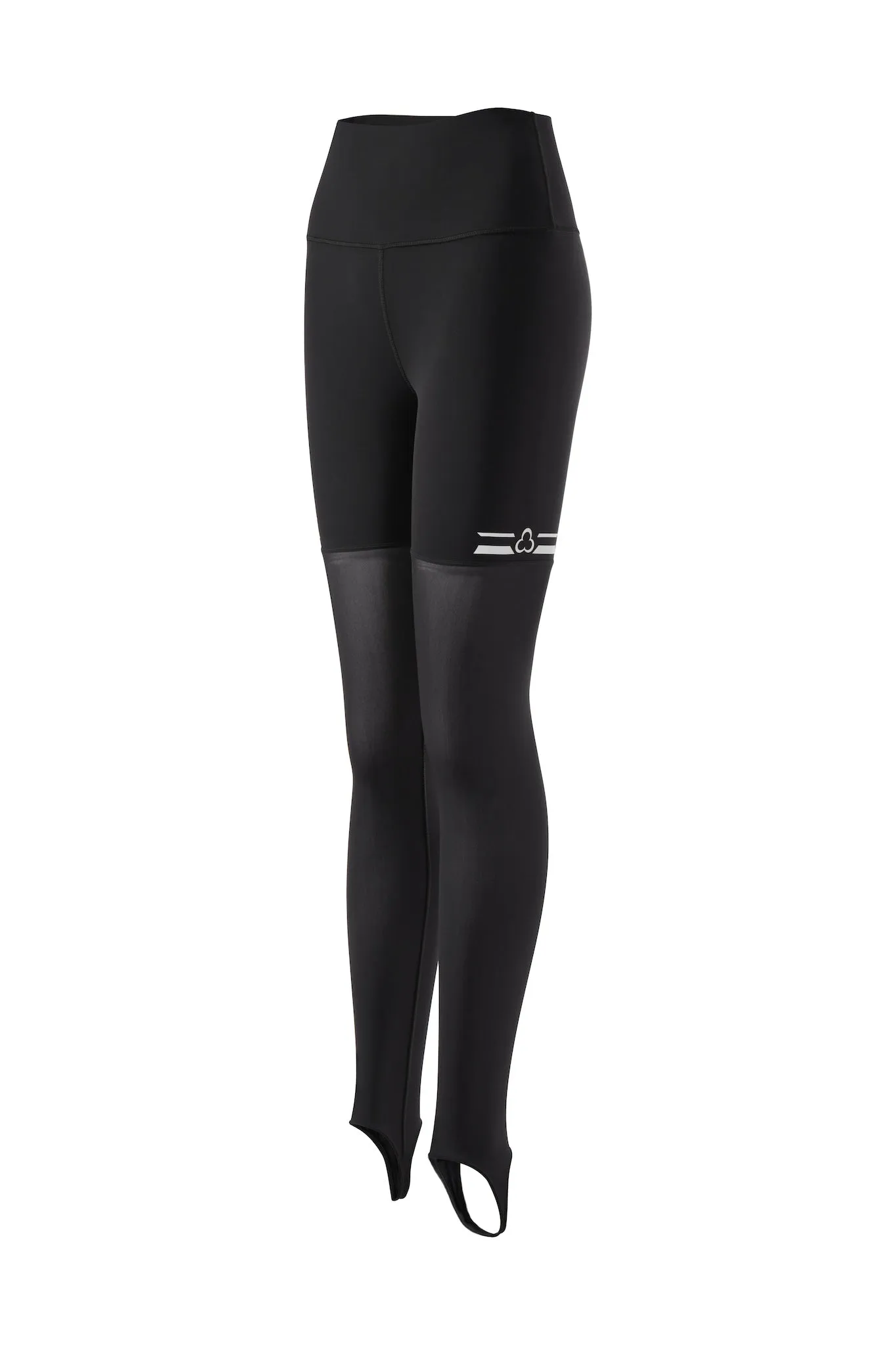 TITIKA Track Leggings (Loop)