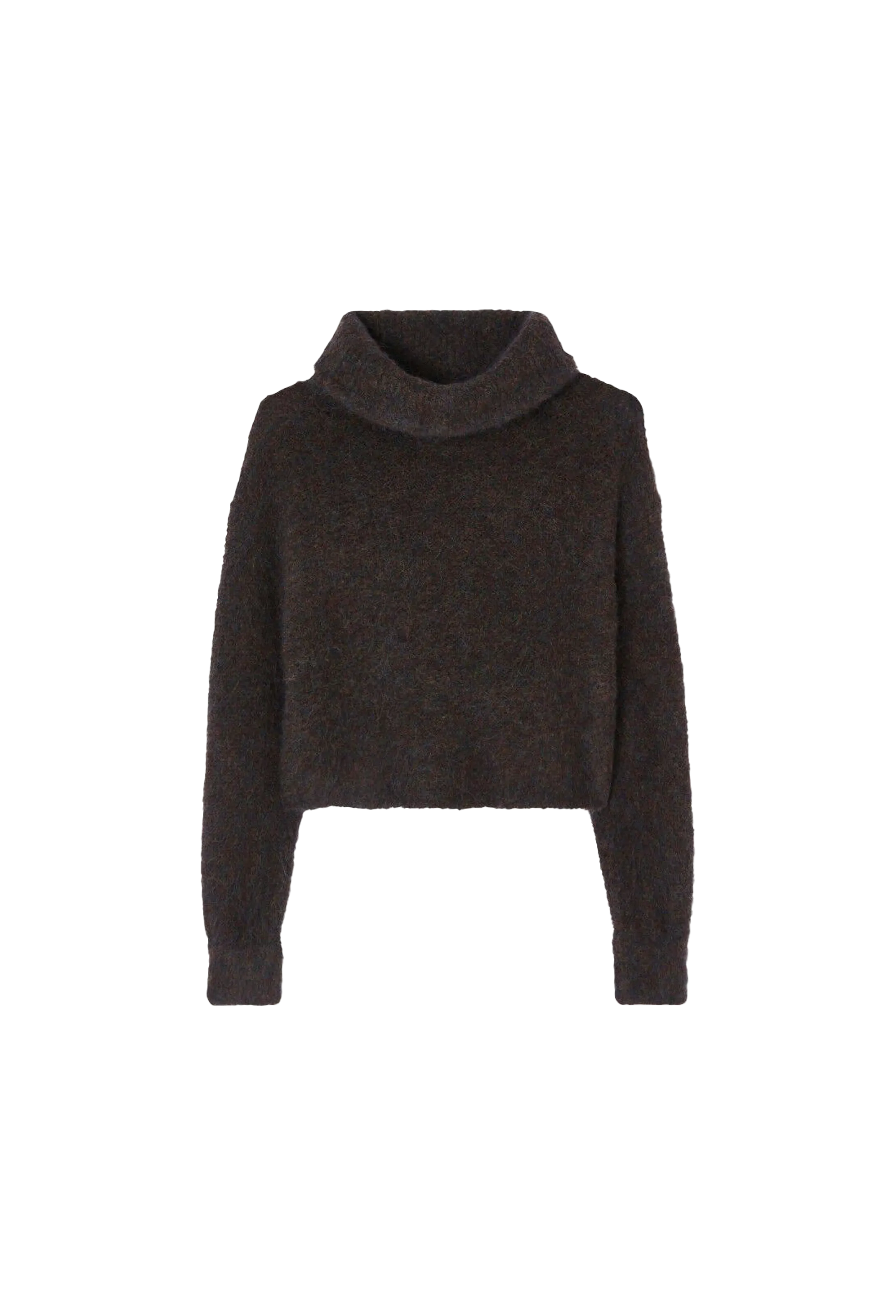 Tyji Sweater