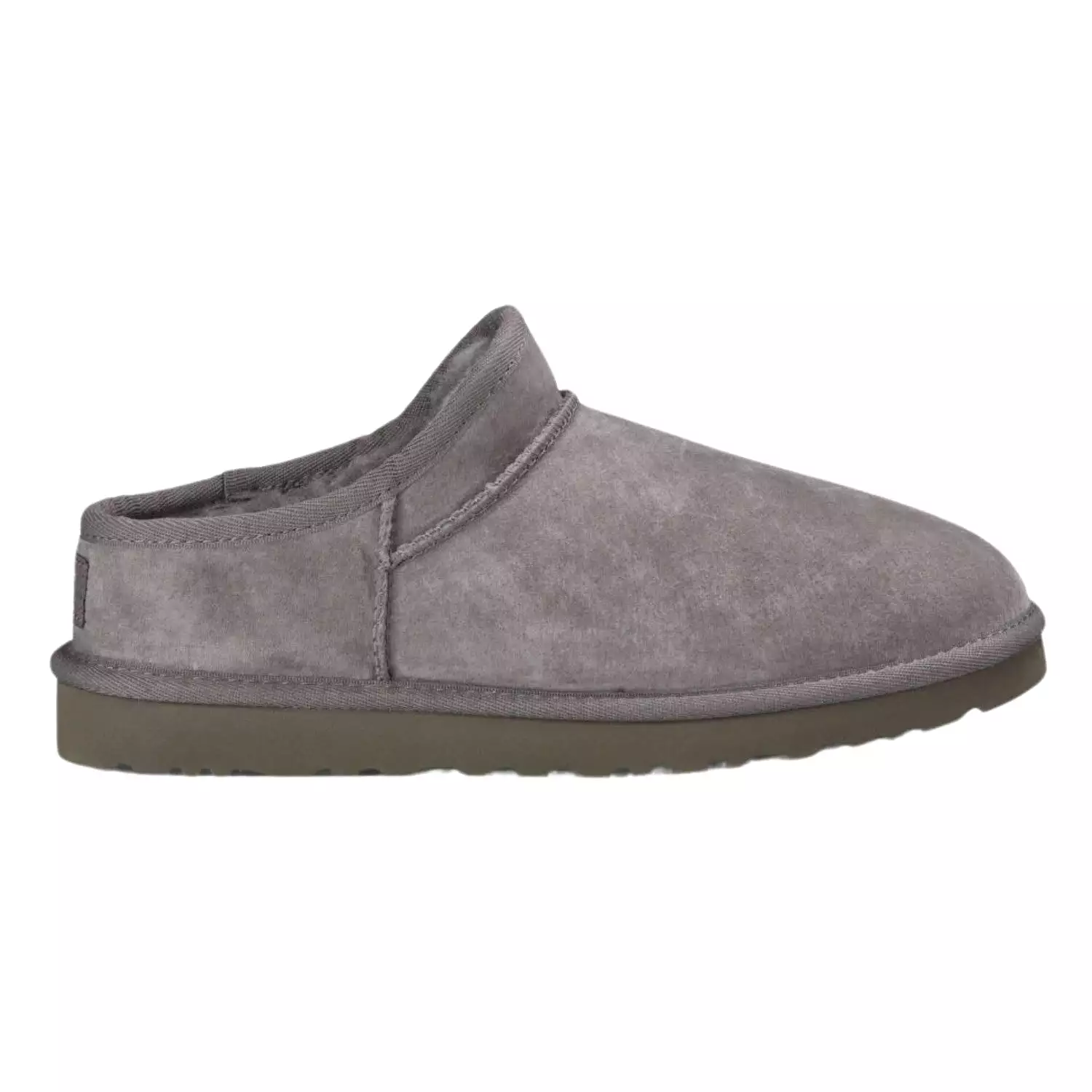 Uggs Classic Slipper  Womens Style : 1009249