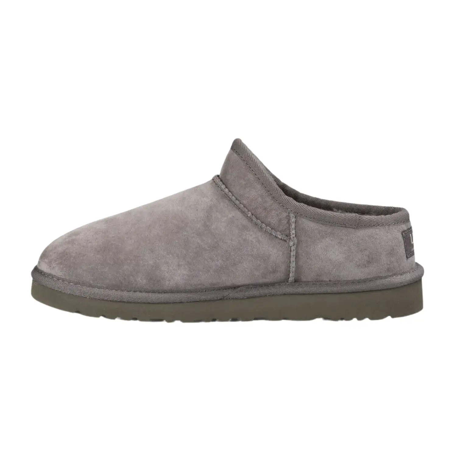 Uggs Classic Slipper  Womens Style : 1009249