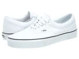 Vans Era Unisex Style # Vn-0Ewz