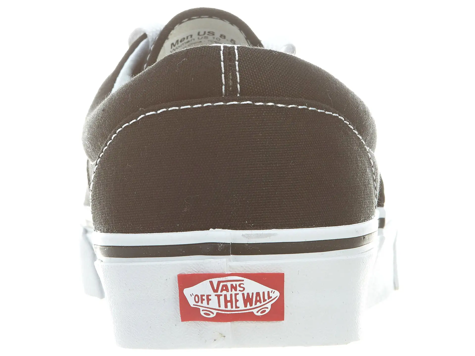 Vans Era Unisex Style # Vn-0Ewz