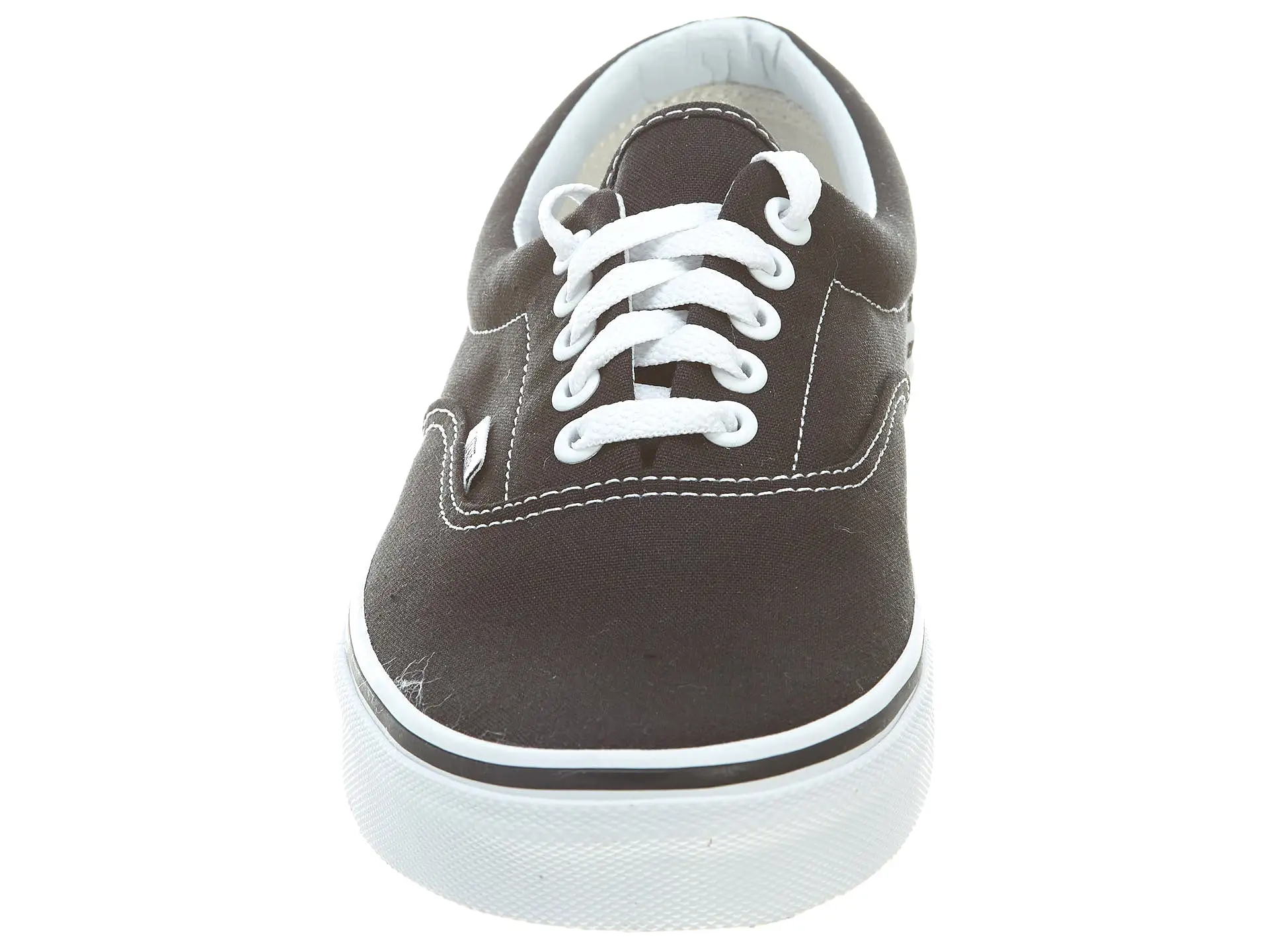 Vans Era Unisex Style # Vn-0Ewz