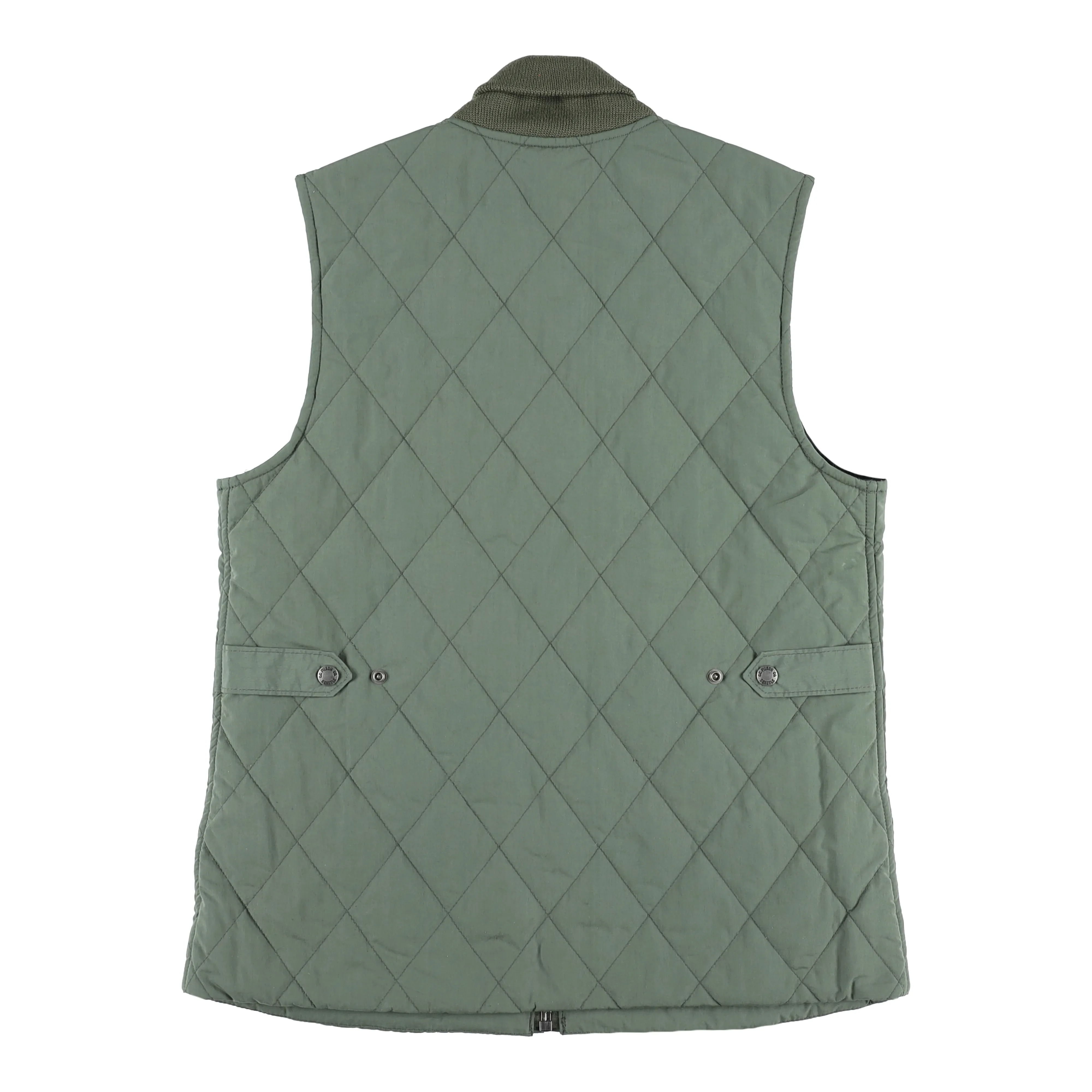 Women's Bell Island Insulated Vest